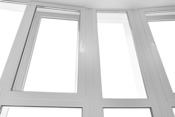 Storm Window Replacement in Decatur