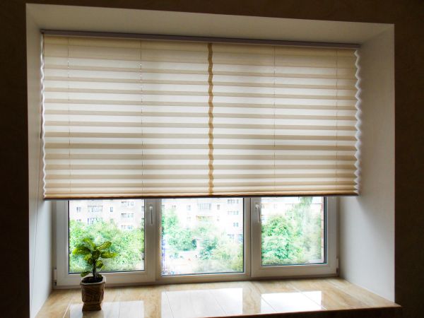 Basement Windows Installation in Decatur