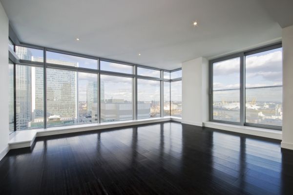 Aluminum Windows Installation in Decatur