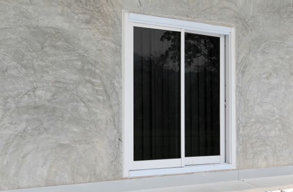 Sliding Window Replacement in Decatur