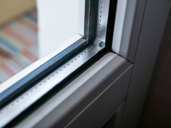 Security Window Replacement in Decatur